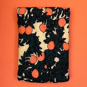 Baggu Puffy Laptop Sleeve